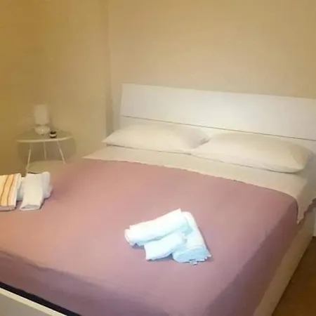 Preside 아파트
