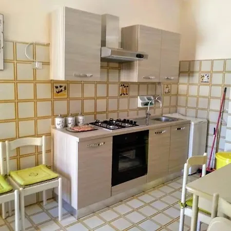 Preside Lido di Noto