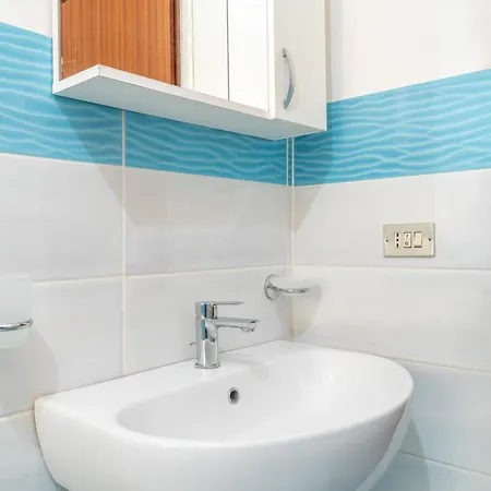 Preside Appartement *